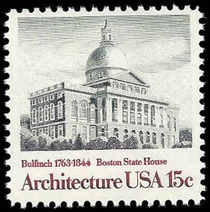 US - #1781 - MNH - SCV-0.30