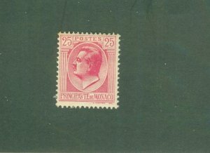 MONACO 69 MH BIN$ 0.50