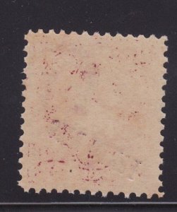 Puerto Rico Stamp Postage Due J2 Mint Never Hinged 25 Degree Overprint MNH VF++