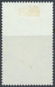 Jamaica    SC# 481  Used    Sail Boats    see details & scans