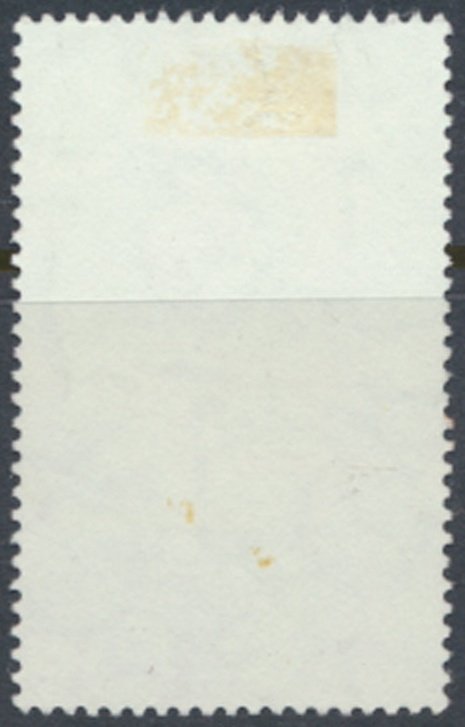 Jamaica    SC# 481  Used    Sail Boats    see details & scans