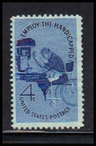 1155 Used Fine D18189
