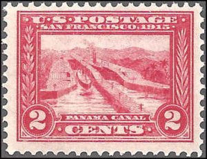 398 Mint,OG,NH... SCV $35.00