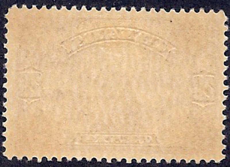 Canada - 1929 20c Harvesting Wheat,  VLH Scott #157 CV $65