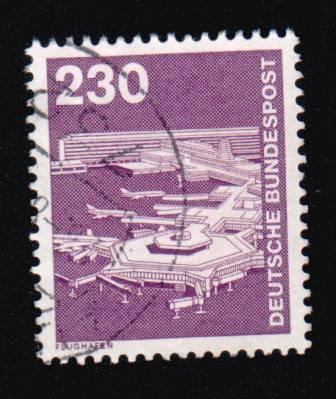 Germany #1189