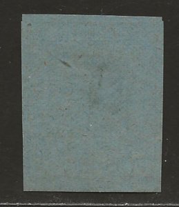 TRANSVAAL SC# 184(SG#10i) RIGHT 'AER'   FVF/CTO