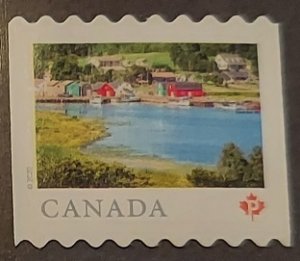Canada 3215
