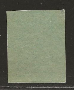 TRANSVAAL SC# 175a   VF/MNG