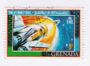 Grenada           332             used