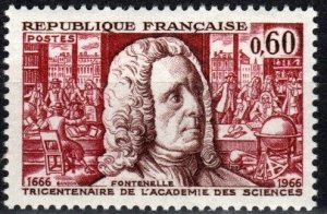 France #1159 MNH (K3106)