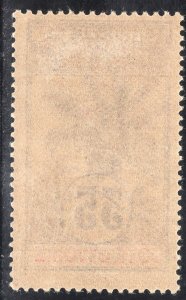 IVORY COAST SCOTT 30