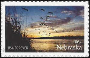 5179 Mint,OG,NH...SCV $1.10