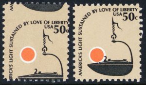 487, Mint VF NH 2¢ Coil Strip of 3 Stamps CV $91.50 - Stuart Katz