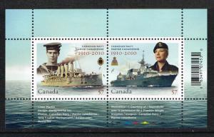 Canada Unitrade 2384 MNH
