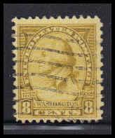  713 Used Fine RA2251