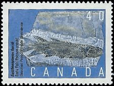 CANADA   #1308 MNH (1)