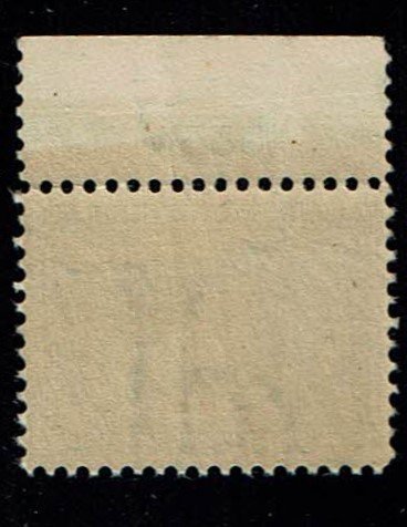 Scott #330 F/VF-OG-NH. SCV - $350.00