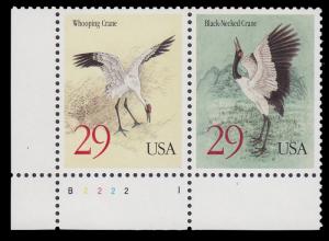 United States 2868a MNH