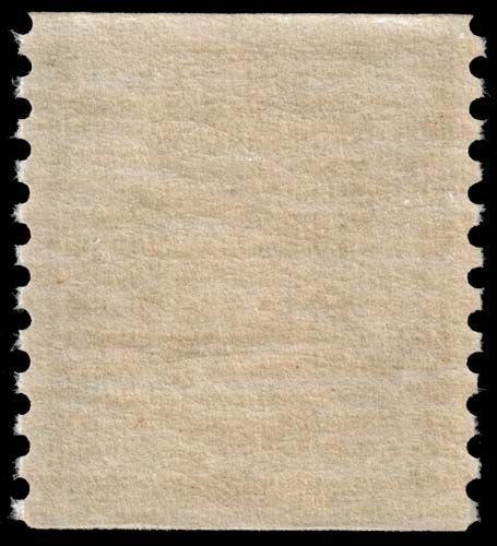 United States - Scott 844 - Mint-Never-Hinged