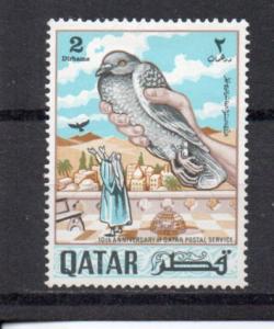 Qatar 127A MH