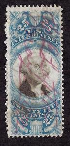 R112 Used... SCV $1.50