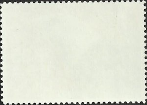 # 2541 MINT NEVER HINGED ( MNH ) BALD EAGLE     XF+