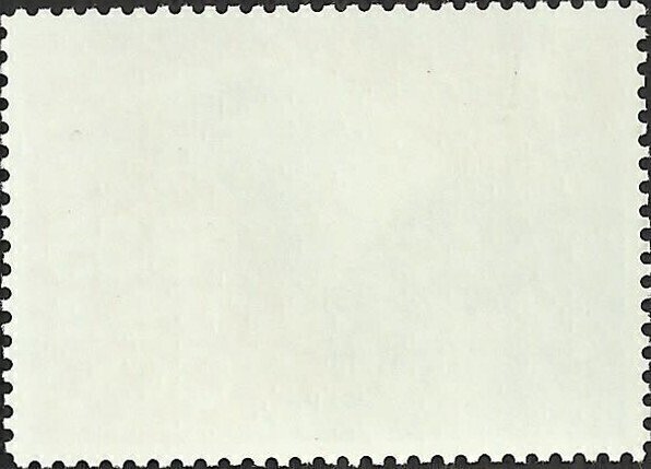 # 2541 MINT NEVER HINGED ( MNH ) BALD EAGLE     XF+