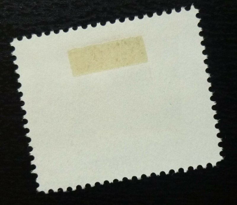 USA Poster Stamp Flag WASHINGTON  C29