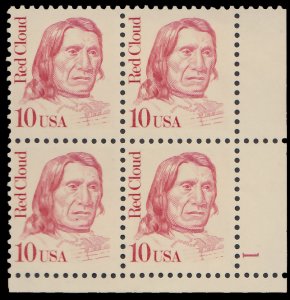 United States Scott 2175 Mint never hinged.