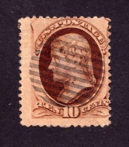United States        187          used