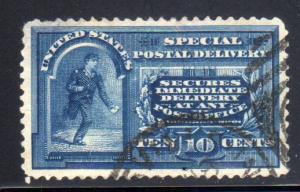 E5 U, thins   cat $12.50