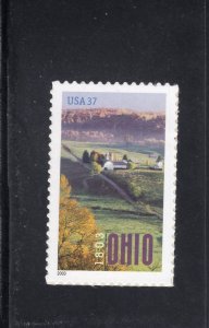 3773 Ohio, MNH