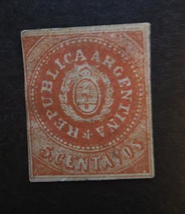[All Listings](https://www.hipstamp.com/browse/?keywords=Argentina%20stamp&sort=catalog&limit=24)