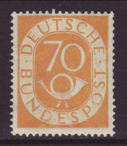 Germany 683 Mint BIN