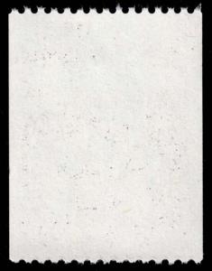 Sweden - Scott 957 - Mint-Never-Hinged