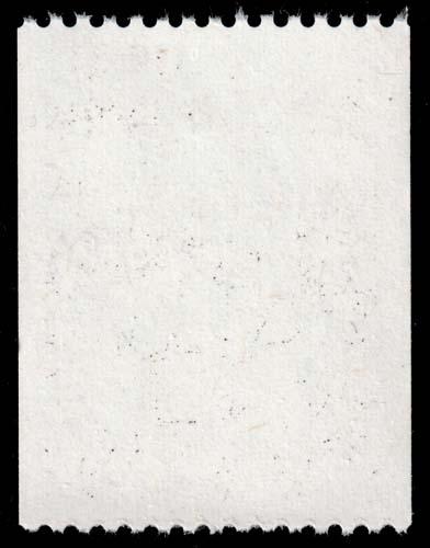 Sweden - Scott 957 - Mint-Never-Hinged