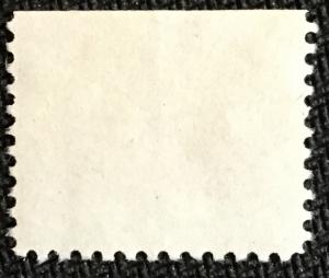 US #C39a Used Booklet Single DC-4 Skymaster Plane SCV $.20