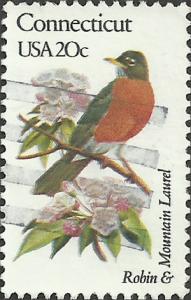 # 1959A USED CONNECTICUT