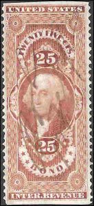 R43b Used... SCV $6.75