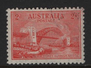 AUSTRALIA, 130  USED