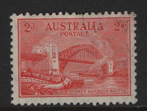 AUSTRALIA, 130  USED