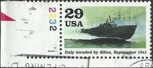 # 2765f USED PT BOAT