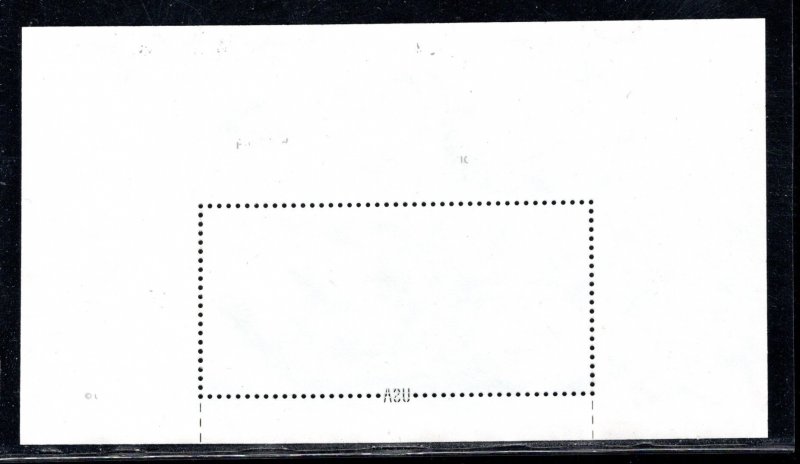 UNITED STATES SC# 3178 VF/U