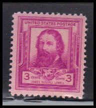  866 Fine MNH KA2741