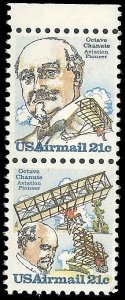 US - #C94a - MNH - SCV-1.40