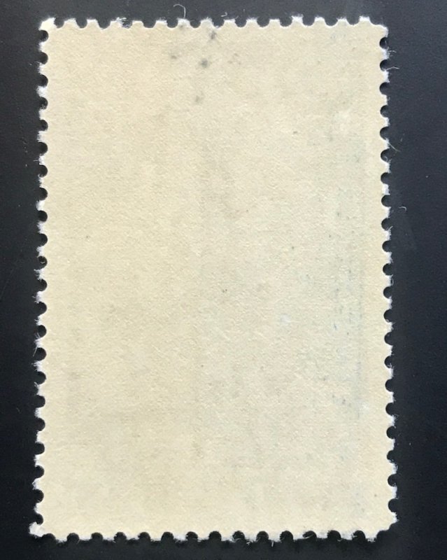 Canada, Scott 321, Mint NH
