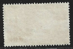 France #C26        used