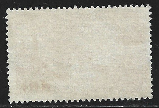 France #C26        used