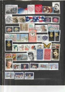 51 used Forever from 2015