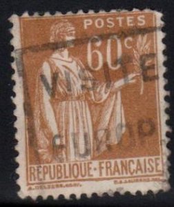 France Scott No. 269